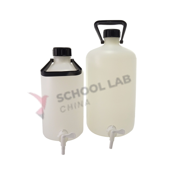Aspirator Bottle - 5L